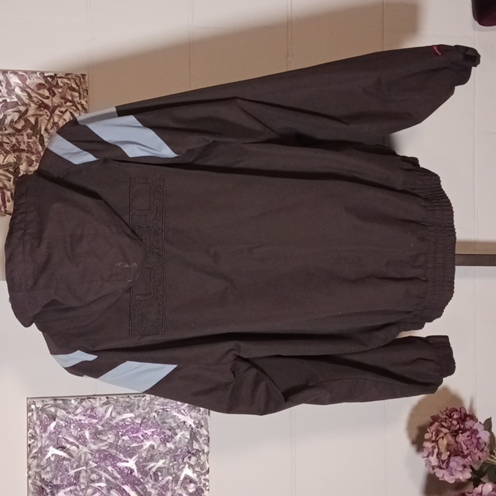 FUBU jacket - Picture 4 of 7